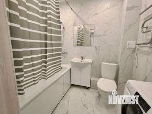 2-к квартира, на длительный срок, 53м2, 10/26 этаж