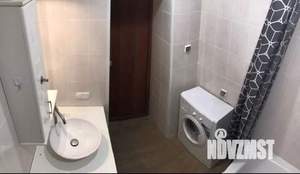 3-к квартира, на длительный срок, 67м2, 8/11 этаж