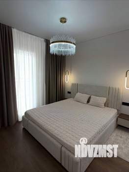 2-к квартира, на длительный срок, 50м2, 8/18 этаж