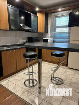 3-к квартира, на длительный срок, 63м2, 3/9 этаж