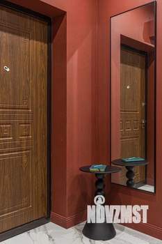 1-к квартира, на длительный срок, 50м2, 14/23 этаж