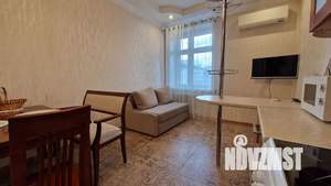 2-к квартира, посуточно, 106м2, 3/7 этаж