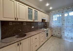 1-к квартира, на длительный срок, 43м2, 3/10 этаж