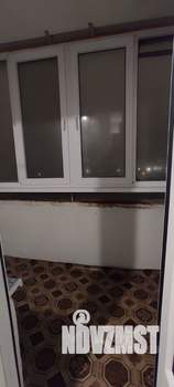 1-к квартира, на длительный срок, 27м2, 8/10 этаж