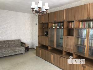2-к квартира, на длительный срок, 45м2, 3/9 этаж