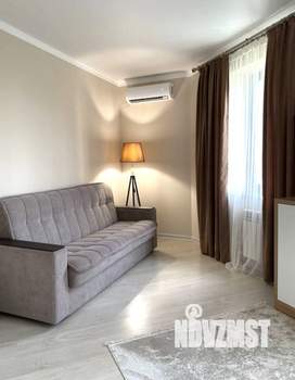 2-к квартира, на длительный срок, 58м2, 3/9 этаж