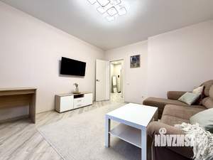 3-к квартира, на длительный срок, 81м2, 10/23 этаж