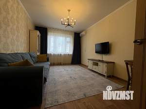3-к квартира, на длительный срок, 67м2, 7/10 этаж