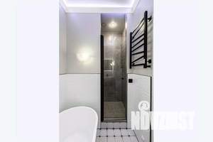 2-к квартира, посуточно, 60м2, 2/5 этаж