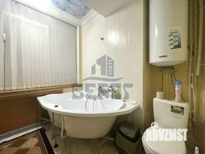 1-к квартира, на длительный срок, 20м2, 1/14 этаж