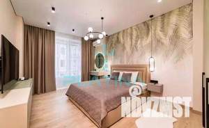 2-к квартира, на длительный срок, 75м2, 2/5 этаж