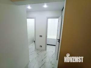 2-к квартира, на длительный срок, 65м2, 8/9 этаж