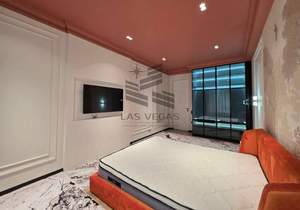 2-к квартира, на длительный срок, 60м2, 16/20 этаж