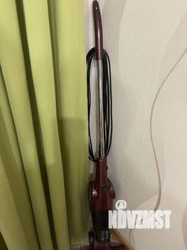 1-к квартира, на длительный срок, 35м2, 2/10 этаж