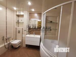 2-к квартира, на длительный срок, 62м2, 7/10 этаж