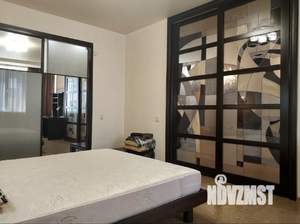 2-к квартира, на длительный срок, 80м2, 2/7 этаж