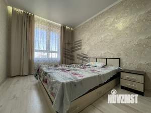 2-к квартира, на длительный срок, 60м2, 7/19 этаж