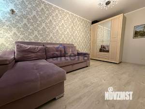 2-к квартира, на длительный срок, 60м2, 9/9 этаж