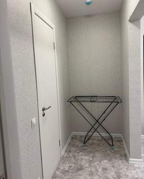 2-к квартира, на длительный срок, 62м2, 13/17 этаж