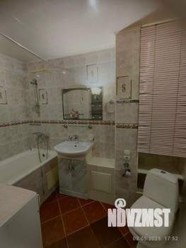 2-к квартира, на длительный срок, 66м2, 17/19 этаж