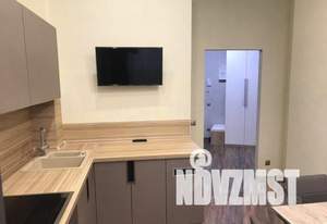 2-к квартира, на длительный срок, 58м2, 14/16 этаж