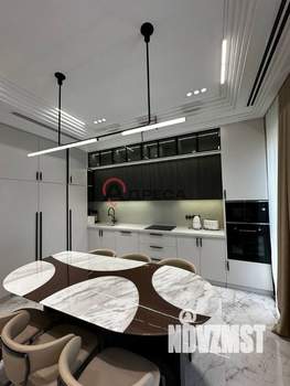 1-к квартира, на длительный срок, 50м2, 10/25 этаж