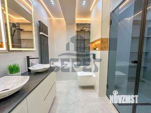 3-к квартира, на длительный срок, 140м2, 5/7 этаж