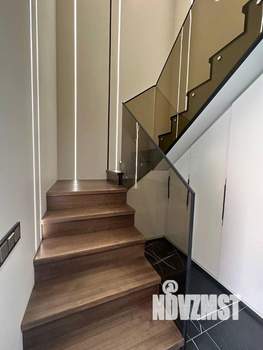 Студия квартира, на длительный срок, 72м2, 2/7 этаж