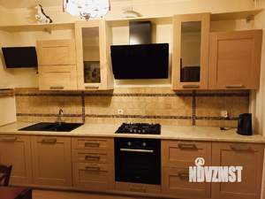 1-к квартира, на длительный срок, 40м2, 5/9 этаж