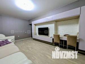 2-к квартира, на длительный срок, 63м2, 4/7 этаж