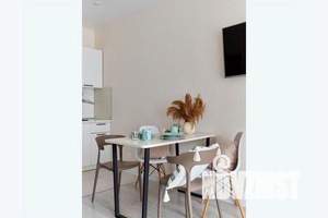 2-к квартира, посуточно, 60м2, 4/17 этаж