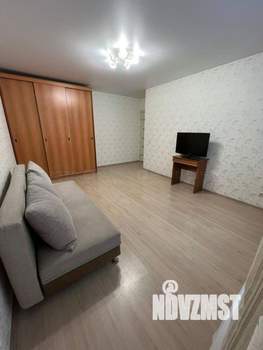 3-к квартира, на длительный срок, 90м2, 7/10 этаж