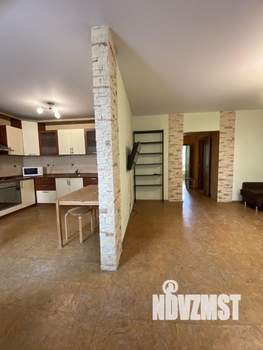 2-к квартира, на длительный срок, 70м2, 6/9 этаж