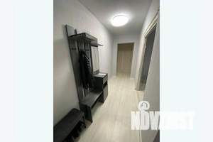 3-к квартира, посуточно, 70м2, 5/9 этаж