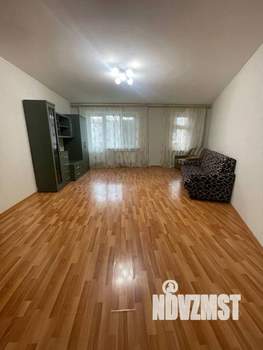 2-к квартира, на длительный срок, 76м2, 2/7 этаж