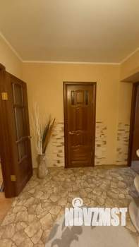 2-к квартира, на длительный срок, 62м2, 7/9 этаж