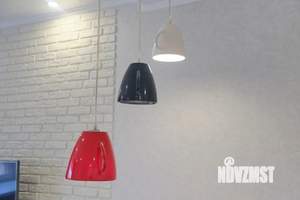 2-к квартира, посуточно, 54м2, 7/8 этаж