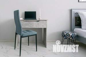 1-к квартира, посуточно, 30м2, 2/19 этаж