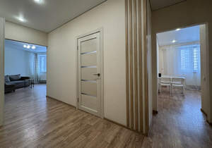 2-к квартира, на длительный срок, 65м2, 7/18 этаж