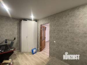 2-к квартира, на длительный срок, 62м2, 2/15 этаж