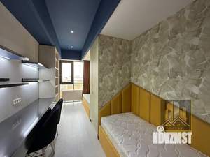 3-к квартира, на длительный срок, 55м2, 5/10 этаж