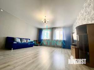 2-к квартира, на длительный срок, 66м2, 5/9 этаж