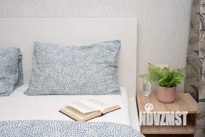 1-к квартира, посуточно, 32м2, 7/19 этаж