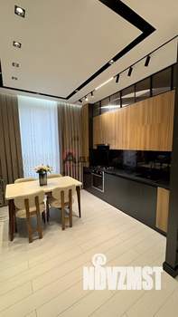 2-к квартира, на длительный срок, 65м2, 4/6 этаж