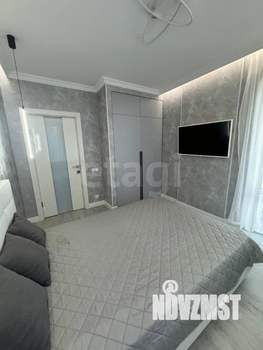 2-к квартира, на длительный срок, 67м2, 5/17 этаж