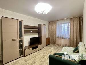 2-к квартира, на длительный срок, 52м2, 8/10 этаж