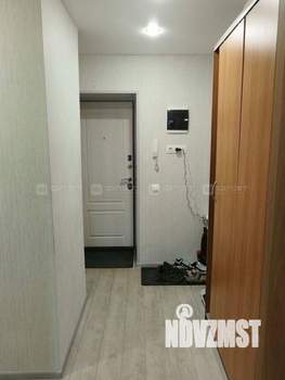 2-к квартира, на длительный срок, 36м2, 2/5 этаж