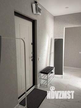 2-к квартира, на длительный срок, 53м2, 10/10 этаж