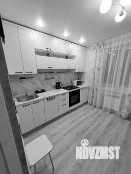 2-к квартира, на длительный срок, 50м2, 7/9 этаж