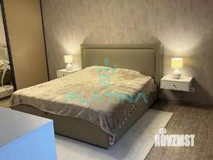 2-к квартира, на длительный срок, 70м2, 8/10 этаж